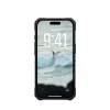 UAG Pathfinder Magsafe Midnight Camo SE puzdro pre iPhone 17 Pro thumbnail