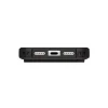 UAG Pathfinder Magsafe Midnight Camo SE puzdro pre iPhone 17 Pro thumbnail