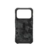 UAG Pathfinder Magsafe Midnight Camo SE puzdro pre iPhone 17 Pro thumbnail