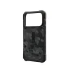 UAG Pathfinder Magsafe Midnight Camo SE puzdro pre iPhone 17 Pro thumbnail