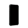 UAG Pathfinder Magsafe Midnight Camo SE puzdro pre iPhone 17 Pro thumbnail