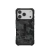 UAG Pathfinder Magsafe Midnight Camo SE puzdro pre iPhone 17 Pro thumbnail