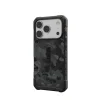 UAG Pathfinder Magsafe Midnight Camo SE puzdro pre iPhone 17 Pro thumbnail