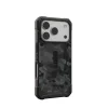 UAG Pathfinder Magsafe Midnight Camo SE puzdro pre iPhone 17 Pro thumbnail