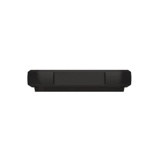 UAG Pathfinder Magsafe Midnight Camo SE puzdro pre iPhone 17 Pro - 4