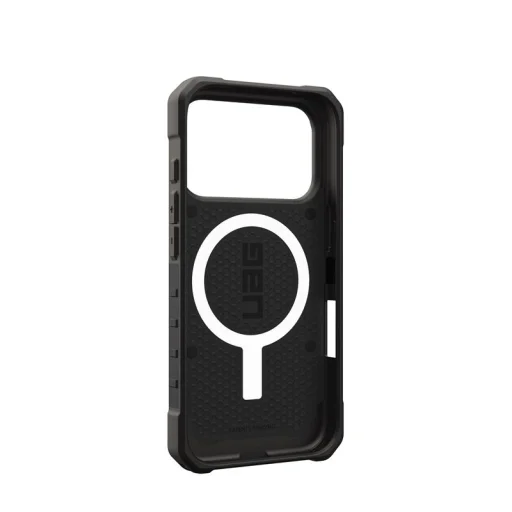 UAG Pathfinder Magsafe Midnight Camo SE puzdro pre iPhone 17 Pro - 6