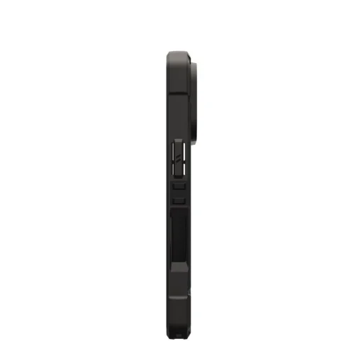 UAG Pathfinder Magsafe Midnight Camo SE puzdro pre iPhone 17 Pro - 7