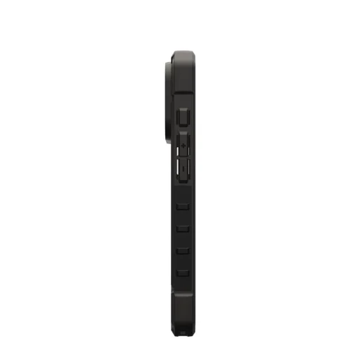 UAG Pathfinder Magsafe Midnight Camo SE puzdro pre iPhone 17 Pro - 8