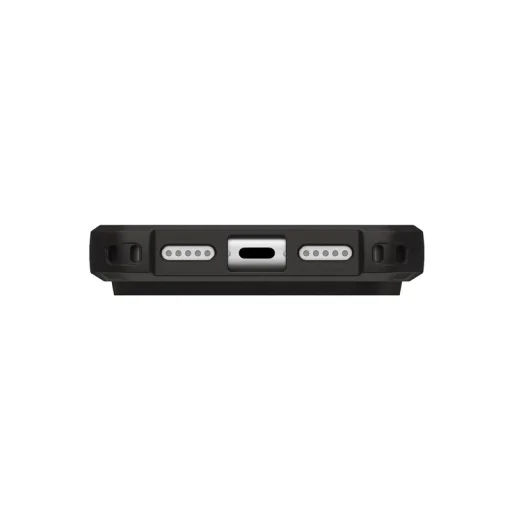 UAG Pathfinder Magsafe Midnight Camo SE puzdro pre iPhone 17 Pro - 10