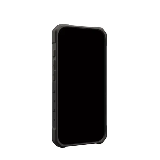 UAG Pathfinder Magsafe Midnight Camo SE puzdro pre iPhone 17 Pro - 13