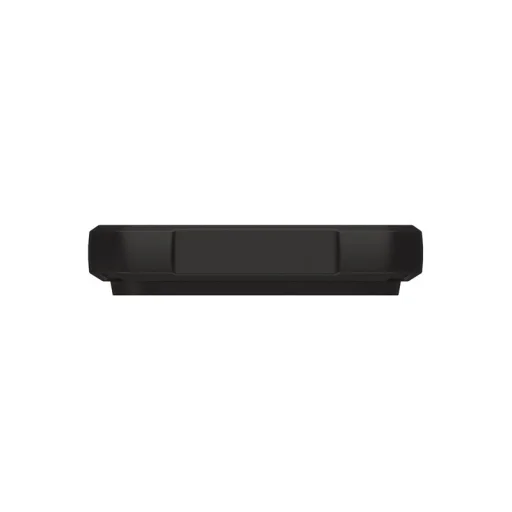UAG Pathfinder MagSafe fekete tok iPhone 17 Pro készülékhez - 5