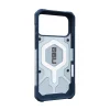 UAG Pathfinder Clear Magsafe, Blues Lanyard tok iPhone 17 Pro Max készülékhez thumbnail