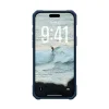 UAG Pathfinder Clear Magsafe, Blues Lanyard puzdro pre iPhone 17 Pro Max thumbnail