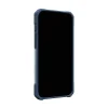 UAG Pathfinder Clear Magsafe, Blues Lanyard puzdro pre iPhone 17 Pro Max thumbnail