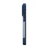 UAG Pathfinder Clear Magsafe, Blues Lanyard puzdro pre iPhone 17 Pro Max thumbnail