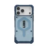 UAG Pathfinder Clear Magsafe, Blues Lanyard tok iPhone 17 Pro Max készülékhez thumbnail