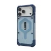 UAG Pathfinder Clear Magsafe, Blues Lanyard tok iPhone 17 Pro Max készülékhez thumbnail