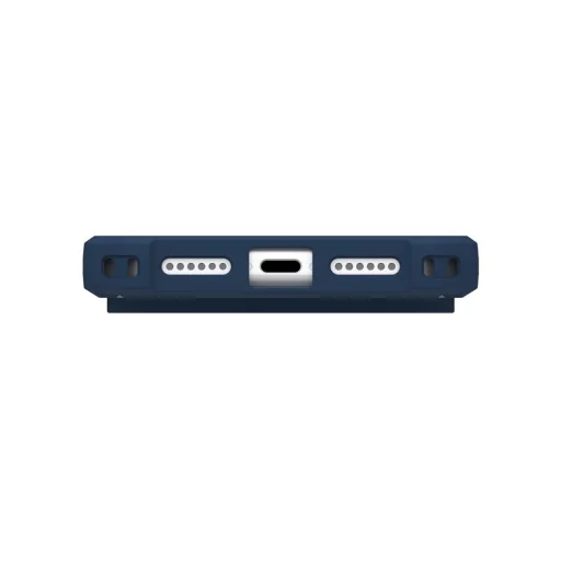 UAG Pathfinder Clear Magsafe, Blues Lanyard tok iPhone 17 Pro Max készülékhez - 2