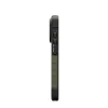 UAG Pathfinder MagSafe Olive puzdro pre iPhone 17 Pro thumbnail