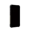 UAG Pathfinder MagSafe Olive puzdro pre iPhone 17 Pro thumbnail
