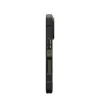 UAG Pathfinder MagSafe Olive puzdro pre iPhone 17 Pro thumbnail