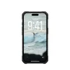 UAG Pathfinder MagSafe Olive puzdro pre iPhone 17 Pro thumbnail