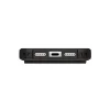 UAG Pathfinder MagSafe Olive puzdro pre iPhone 17 Pro thumbnail