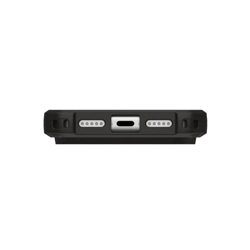 UAG Pathfinder MagSafe Olive tok iPhone 17 Pro készülékhez - 11