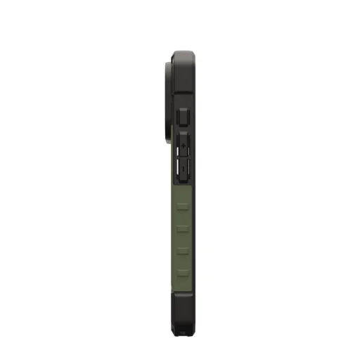 UAG Pathfinder MagSafe Olive tok iPhone 17 Pro készülékhez - 3