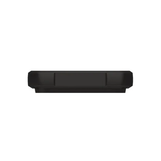 UAG Pathfinder MagSafe Olive tok iPhone 17 Pro készülékhez - 6