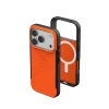 UAG Civilian MagSafe tok, Orange – iPhone 17 Pro thumbnail