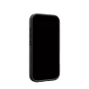 UAG Civilian MagSafe puzdro, oranžové – iPhone 17 Pro thumbnail