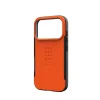 UAG Civilian MagSafe tok, Orange – iPhone 17 Pro thumbnail