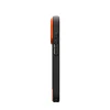 UAG Civilian MagSafe tok, Orange – iPhone 17 Pro thumbnail