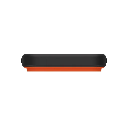 UAG Civilian MagSafe tok, Orange – iPhone 17 Pro - 2