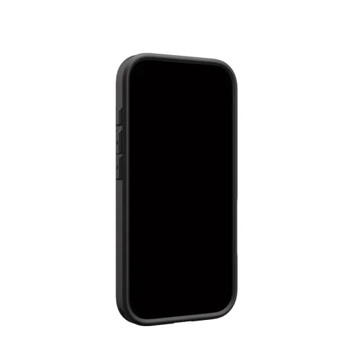 UAG Civilian MagSafe puzdro, oranžové – iPhone 17 Pro - 15