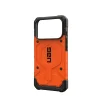 UAG Pathfinder MagSafe oranžový kryt pre iPhone 17 Pro thumbnail