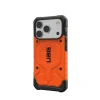 UAG Pathfinder MagSafe oranžový kryt pre iPhone 17 Pro thumbnail