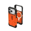 UAG Pathfinder MagSafe oranžový kryt pre iPhone 17 Pro thumbnail