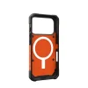 UAG Pathfinder MagSafe narancssárga tok iPhone 17 Pro készülékhez thumbnail