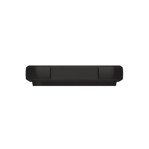 UAG Pathfinder MagSafe narancssárga tok iPhone 17 Pro készülékhez - 2