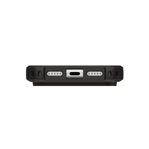 UAG Pathfinder MagSafe oranžový kryt pre iPhone 17 Pro - 14