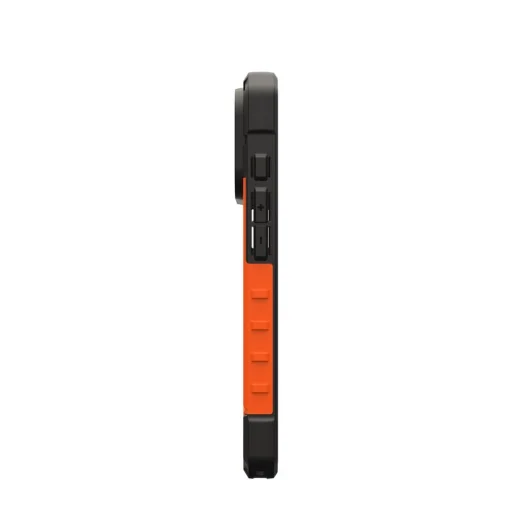 UAG Pathfinder MagSafe narancssárga tok iPhone 17 Pro készülékhez - 6