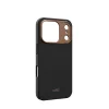 UAG Fibr Armr Kevlar graphite/bronze tok iPhone 17 Pro-hoz thumbnail