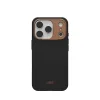 UAG Fibr Armr Kevlar graphite/bronze tok iPhone 17 Pro-hoz thumbnail