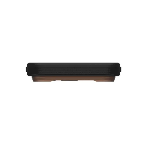 UAG Fibr Armr Kevlar graphite/bronze tok iPhone 17 Pro-hoz - 20