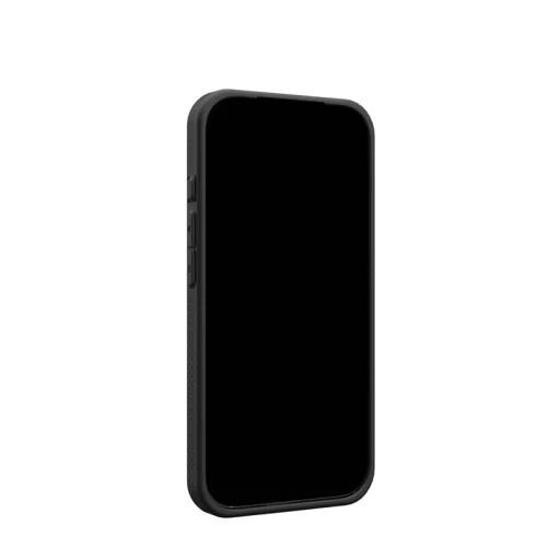 UAG Fibr Armr Kevlar graphite/bronze tok iPhone 17 Pro-hoz - 7