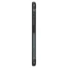 Puzdro Spigen Tough Armor pre Samsung Galaxy S24, tmavozelené thumbnail