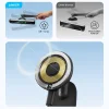 Anker Car Holder Nano Magnetic (A9110H11) mágneses autós tartó műszerfalra és érintőképernyőre, fekete thumbnail