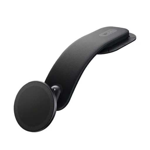Anker Car Holder Nano Magnetic (A9110H11) mágneses autós tartó műszerfalra és érintőképernyőre, fekete - 1